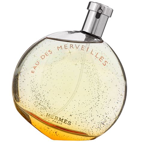 hermes eau des merveilles eau de toilette 100ml|Hermes elixir des merveilles price.